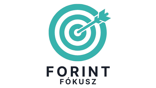 Forint Fókusz