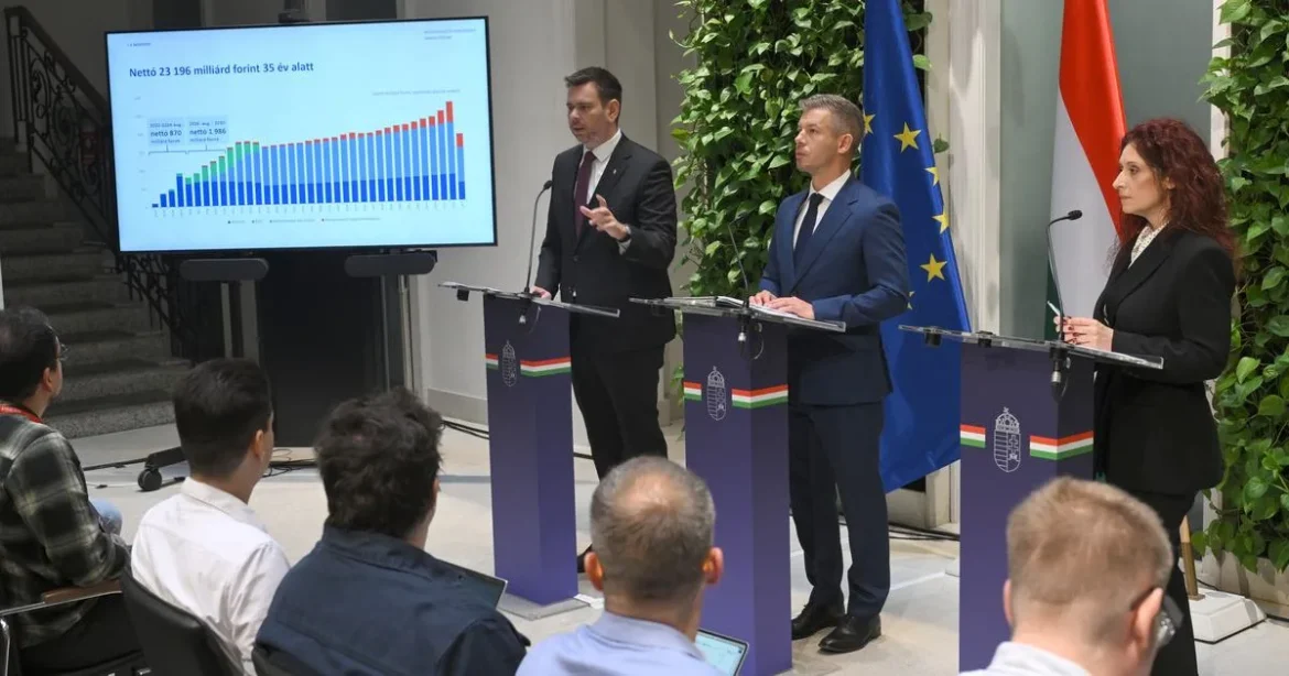 13 milliárd ment el Mészáros cégére a bejelentés óta