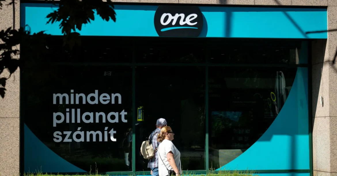 4iG feljelenti az Orbán-kormány államtitkárát: „Mindenki mindenkit meglopott”