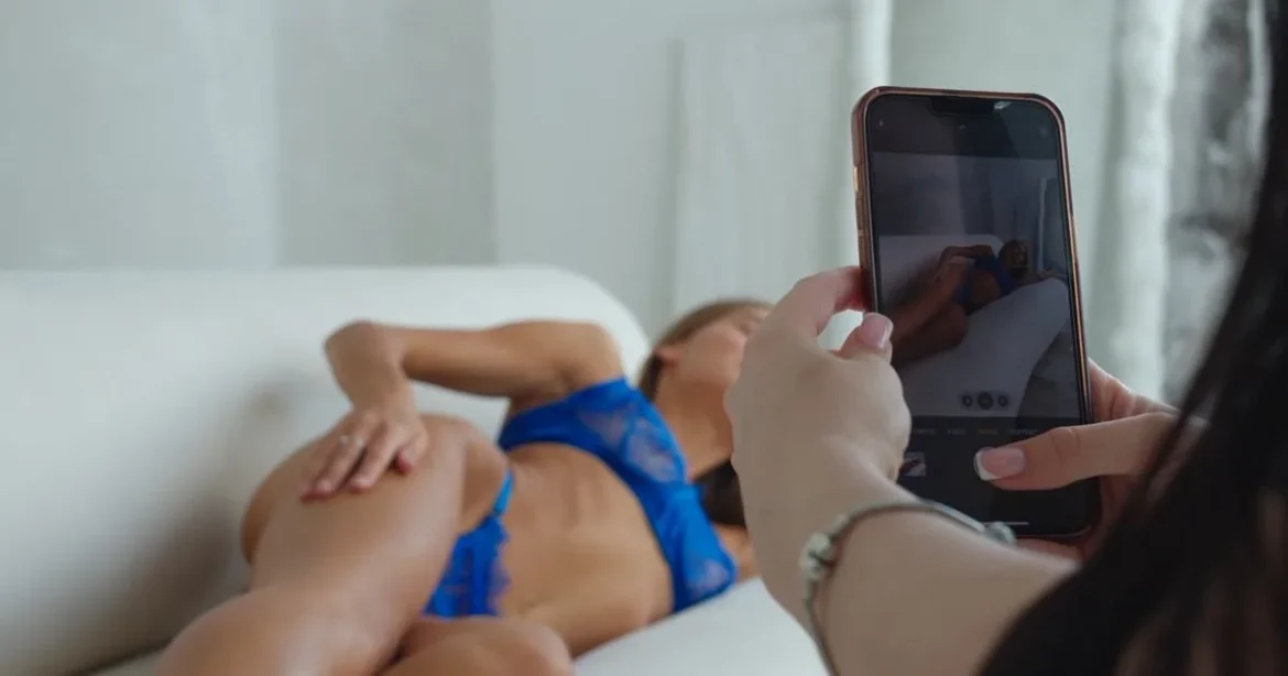 8,8 milliárdot költöttek magyarok OnlyFansre, de senki sem vállalta, hogy fizetett