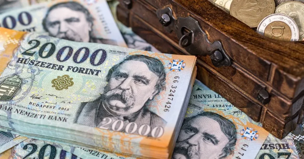 A gazdaság újraindulása késik a beruházások elmaradása miatt