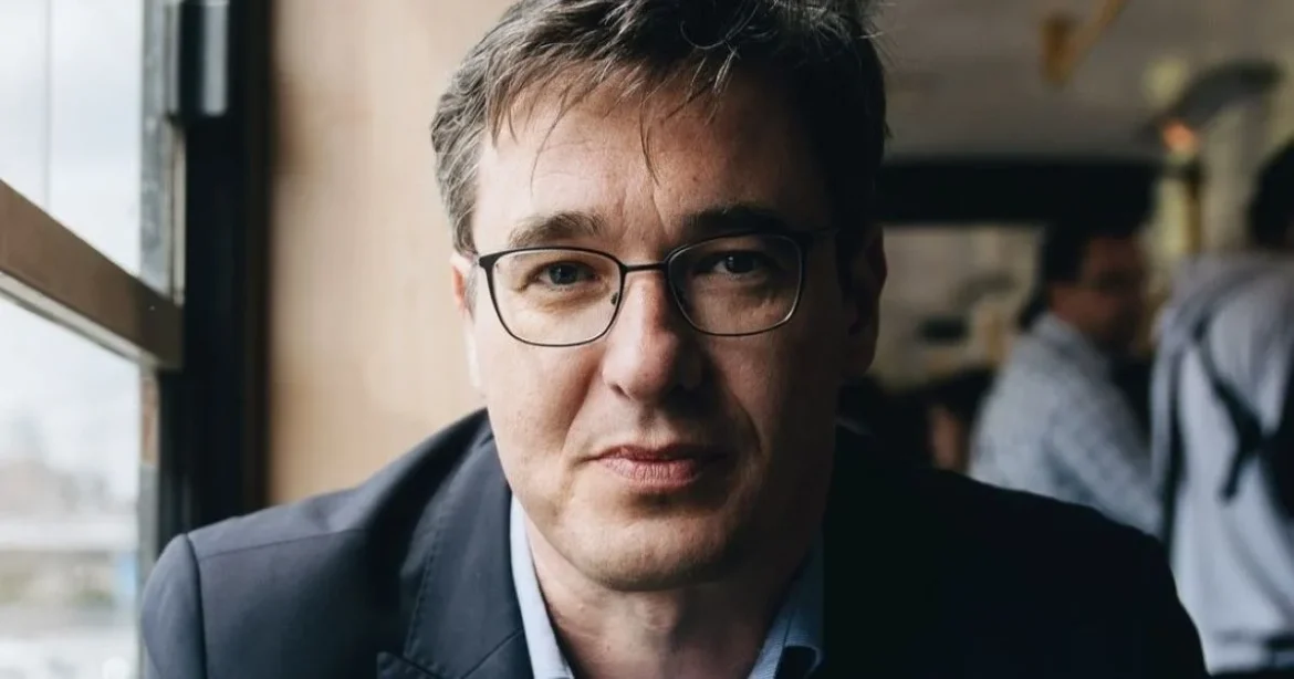 A kormányváltás sem hatotta meg Karácsony Gergelyéket, nem fizetnek