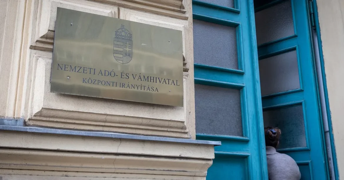A NAV a politikusok vagyonát is górcső alá venné