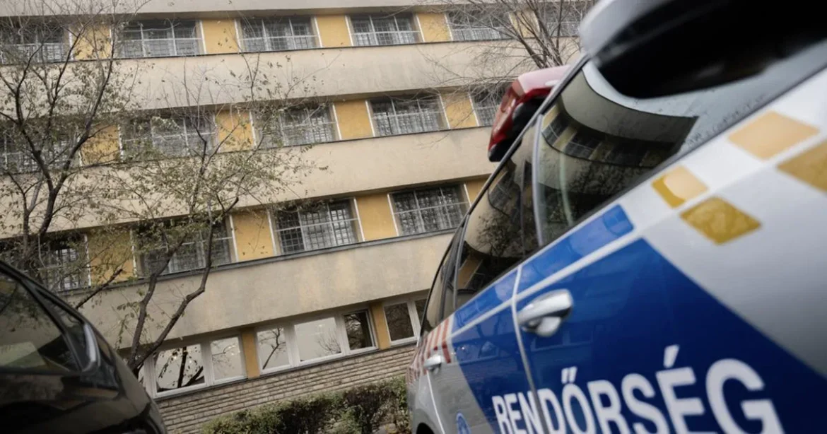 A Szőlő utcai javítóintézet volt igazgatója és társa rács mögött marad