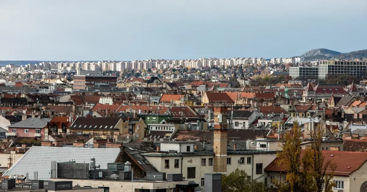 A Westendet és a Müpát megálmodó cég új névvel és stratégiával folytatja