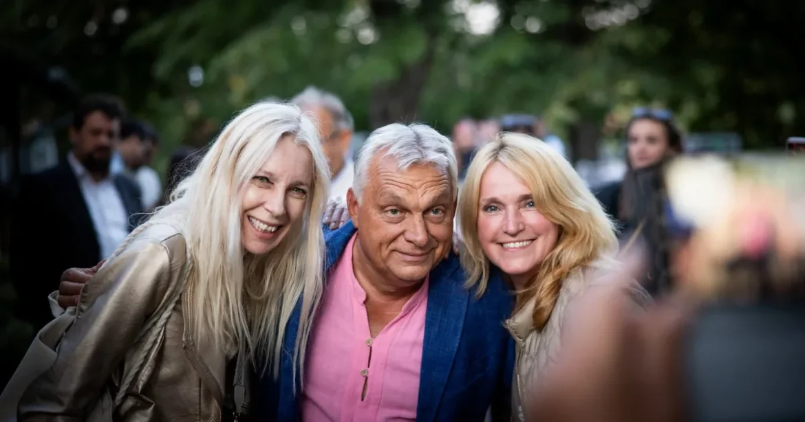 Add vissza a pénzünk! – Orbán Viktor felpörgette a hétvégét, érkeznek a reakciók