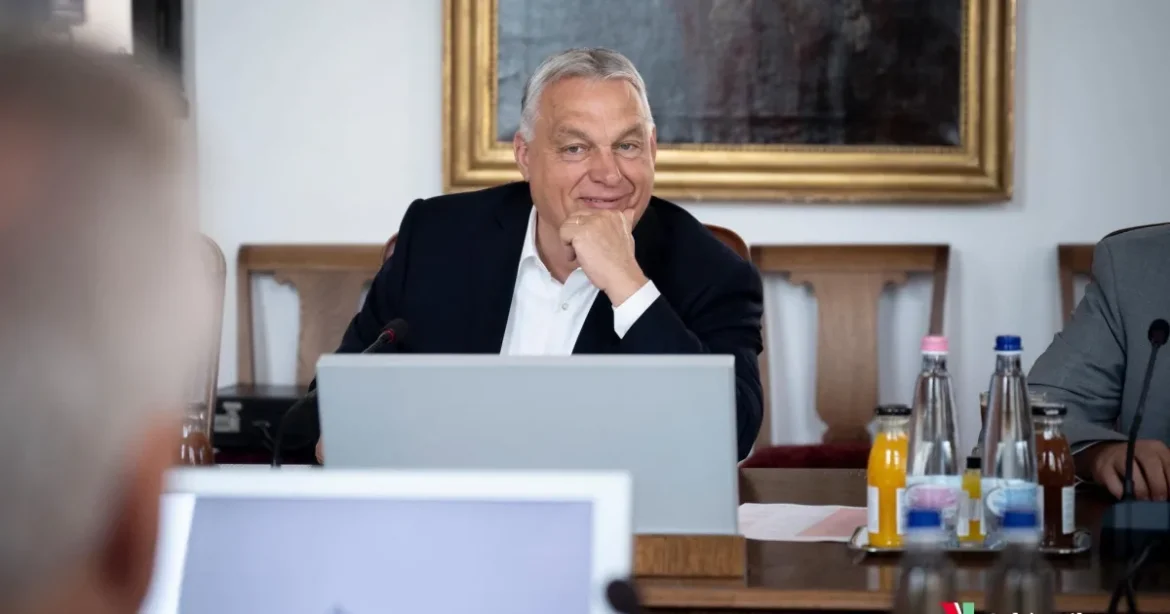 Az Aranykonvoj-ügyben a kötcsei ügyészséghez fordulnának