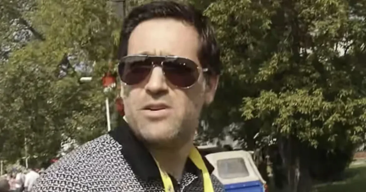Balásy Gyula cégét kizárták, miután hatalmas összeggel tartozik alvállalkozóinak