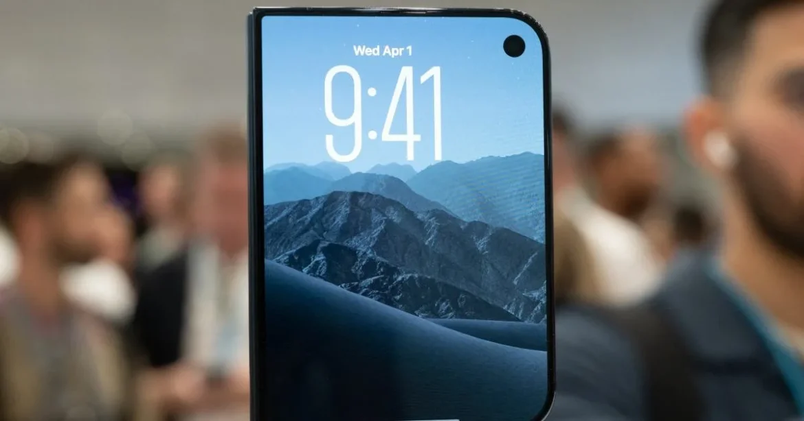 Beleegyezett az Apple, az iPhone-ok ára ismét emelkedhet