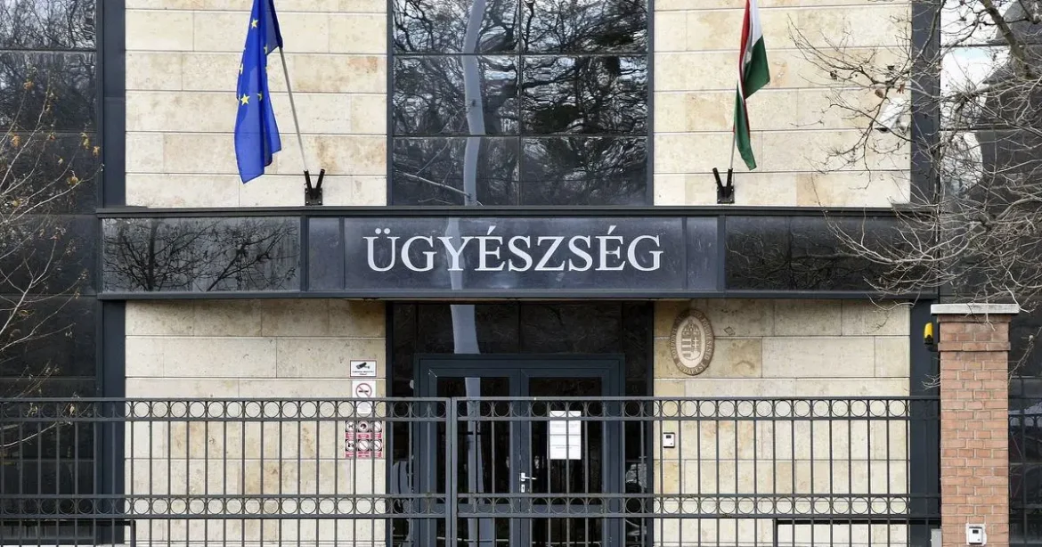 Betelt a pohár a Legfőbb Ügyészségnél: a politikusok eddig húzták a vonalat