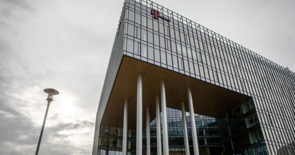 Csak a Telekom járt rosszul a nemzetközi tőzsde mozgásával
