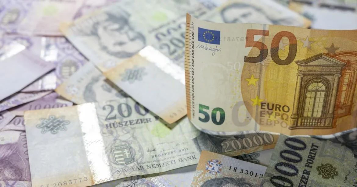 Erős hétvégi kezdés a magyar csapat számára