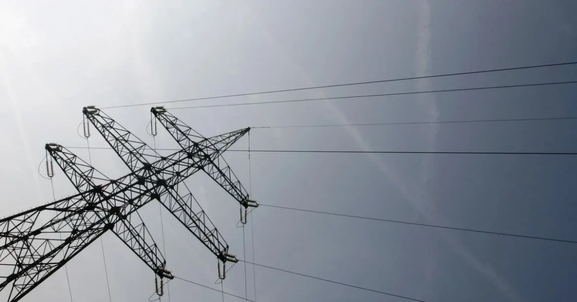 Feleslegesen pazarolják az áramot a magyar cégek: napi 5–10 kilowattóra is elmegy