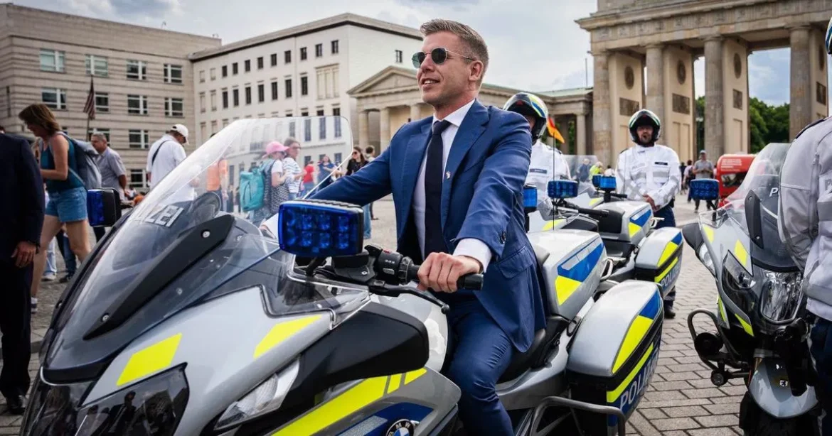 Férje vallomása a Magyar Pétert borral leöntő eset után: eltűnt a férfi
