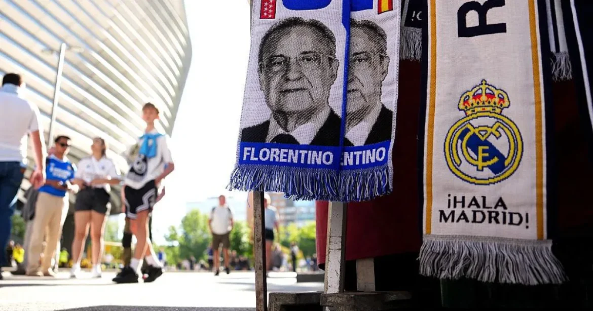 Focistaárak: tíz év alatt az egekbe szöktek