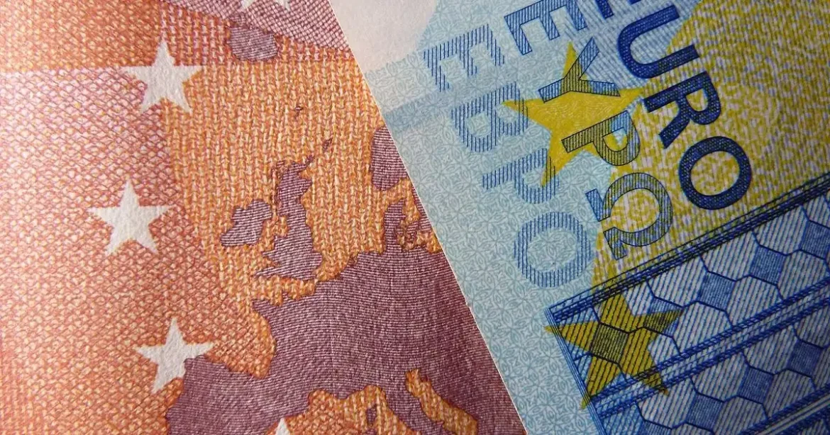 Francia gondban: 30 éves csúcsra ugrik a GDP-arányos adósság