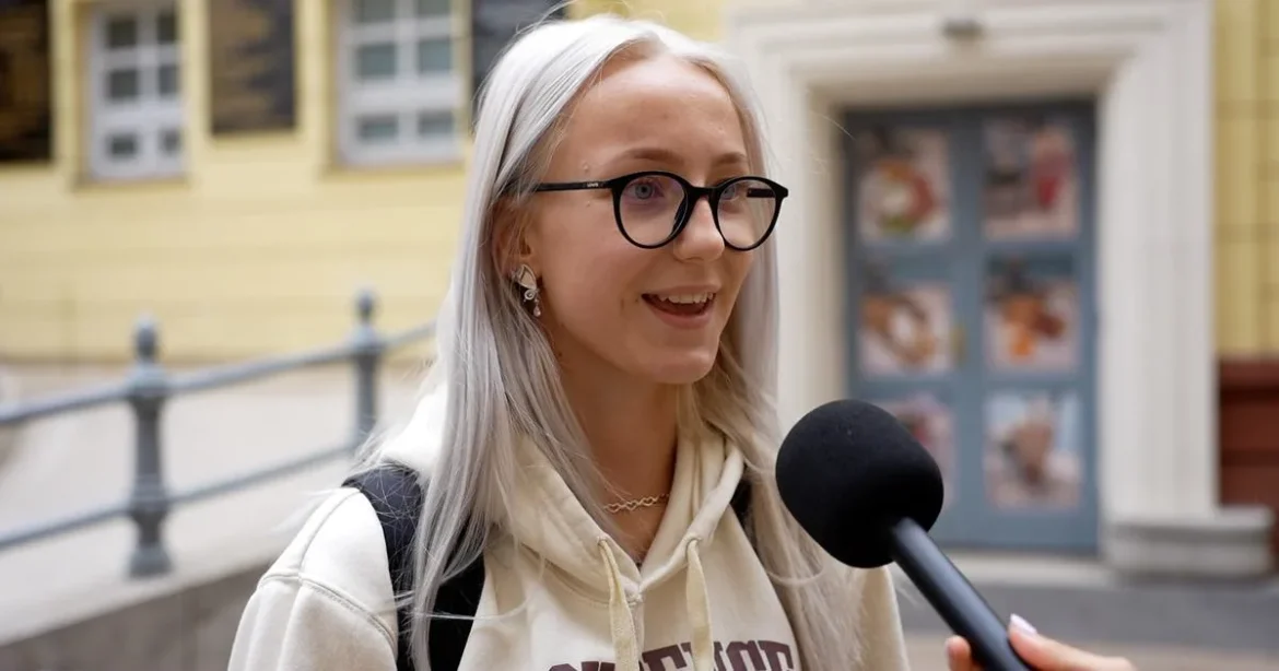 Ha nem tetszik, felmondok – tényleg ilyen könnyen váltanak a magyarok?