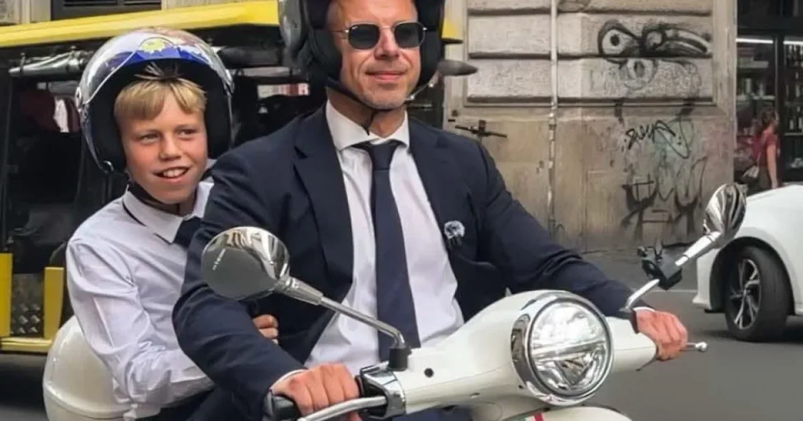 Ha Orbán lenne, tüzelne az ágyékunk – Magyar Péter nem vállalja a hibát