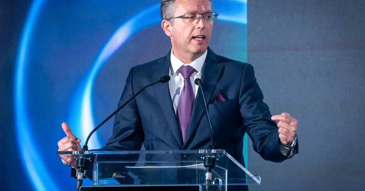 Hankó Balázs letartóztatását rendelték el