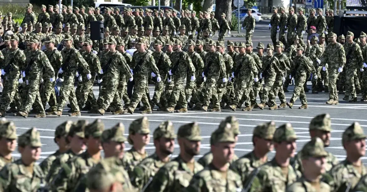 Hány magyar él túl? A Tisza felméri az óvóhelyeket, erre Orbánék sem voltak képesek