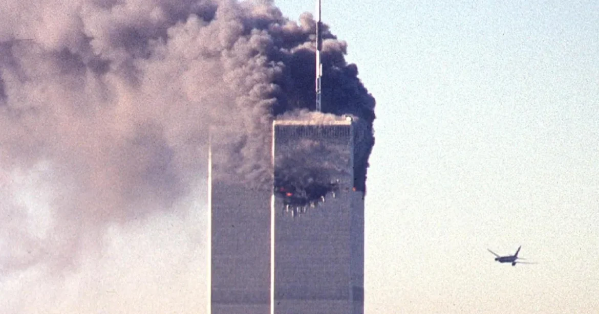 Hogyan lett New York a 9/11 utáni újjászületés szimbóluma negyedszázaddal később?