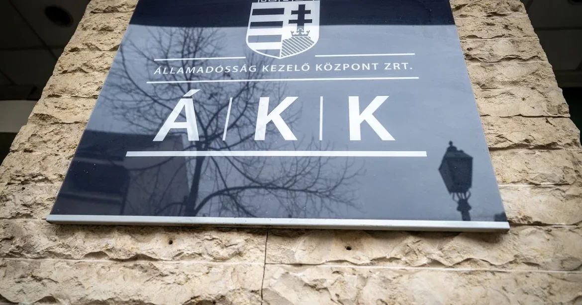 Idén 20 414 milliárd forintnyi állampapír jöhet