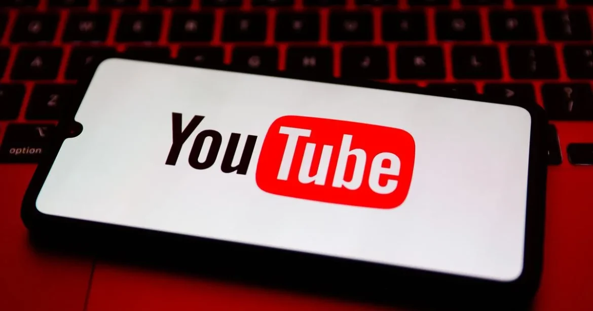 Ismét drágul a YouTube: lehet, hogy ön is érintett