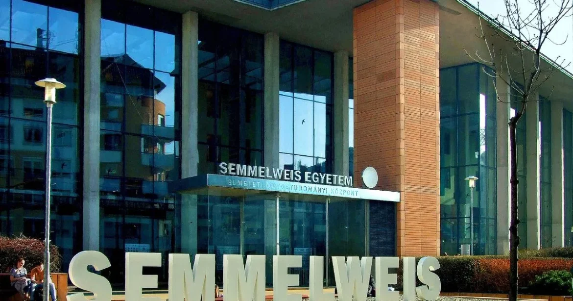 Jelentős előrelépés született, ismét világraszóló sikert értek el