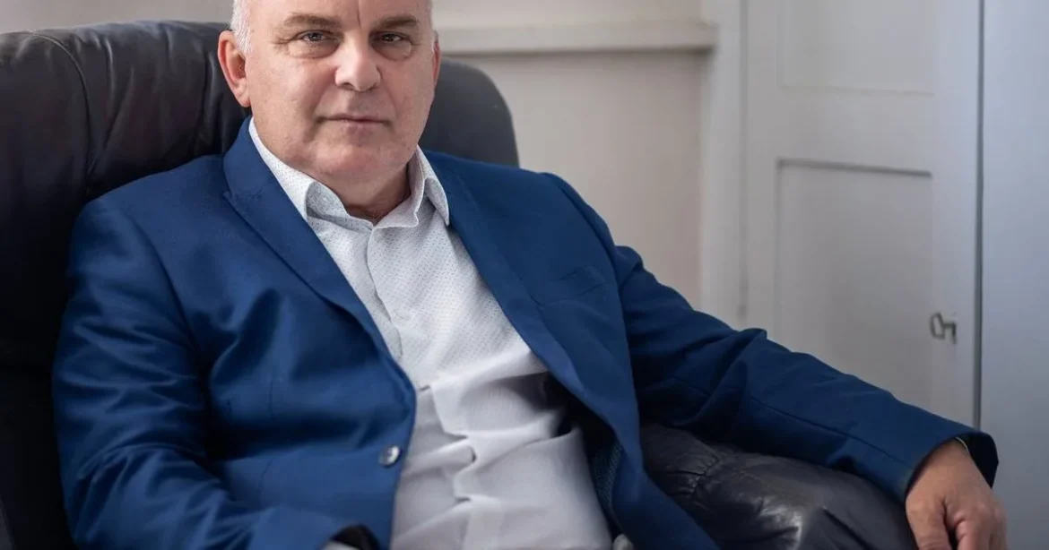 Jókora fordulat az aranykonvoj-ügyben: áthelyezték a nyomozást