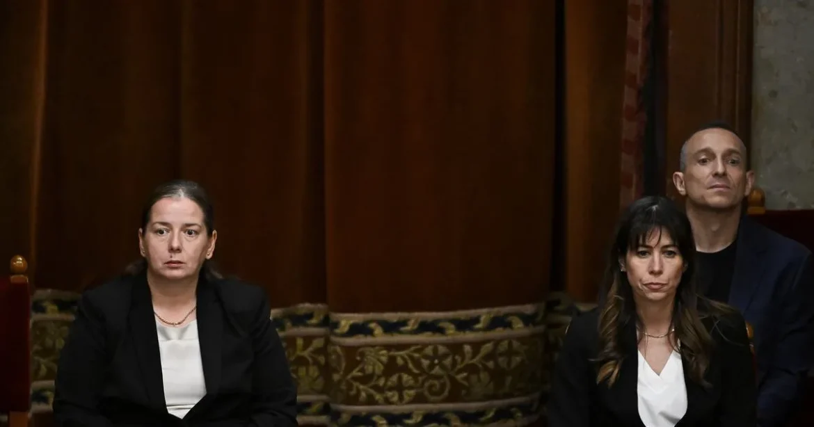 Kemény bírálatot kapott az NVVH: ezért kár volt felállítani a hivatalt