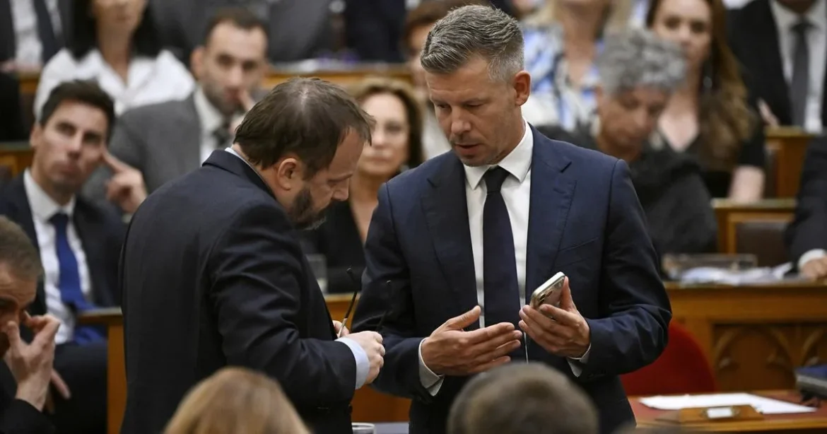 Kemény üzenetet kapott a Tisza-kormány, nem engednek a bankok