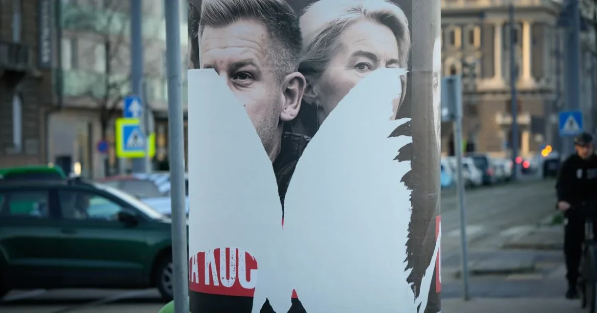 Két cég kaszálhat a plakátpiac átrendeződésén