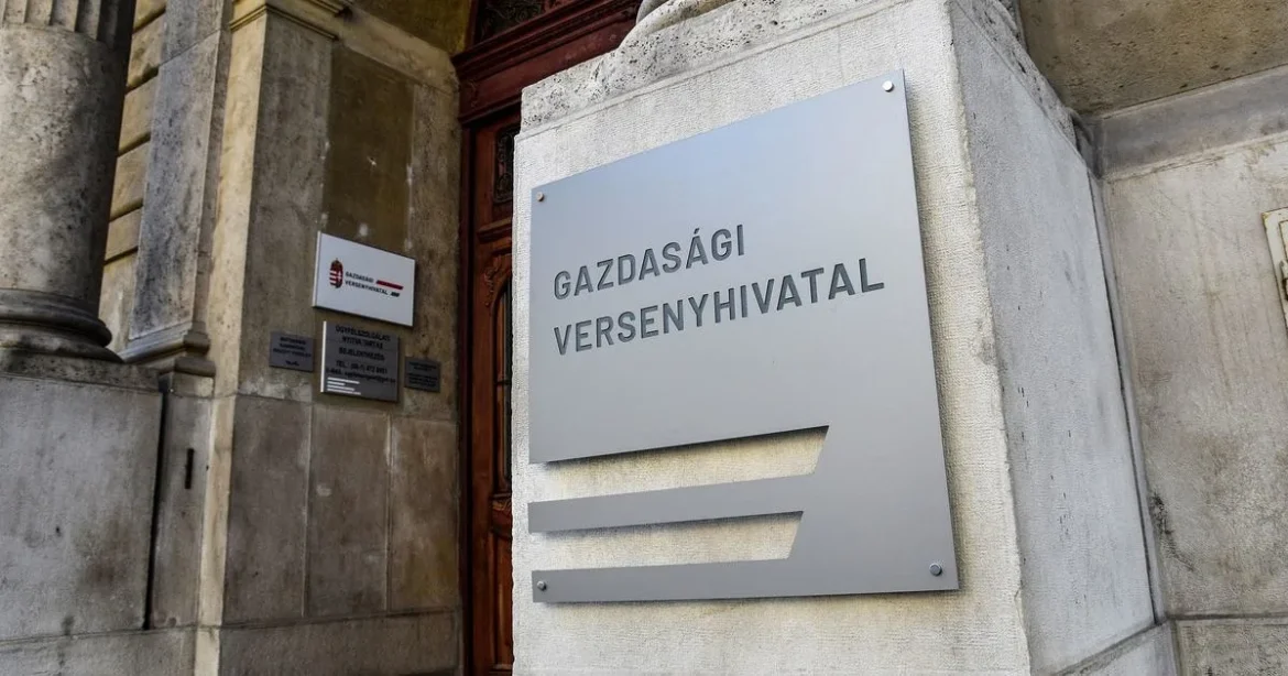 Kíméletlenül lecsapott a GVH: sarokba szorították az egyik legnagyobb tartalomgyártót