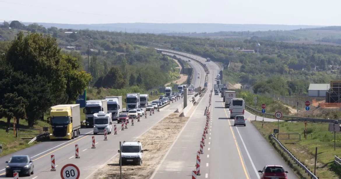Koncessziós köztársaság: sok ezer milliárdos üzlet hosszú évtizedekre, de kinek éri meg?