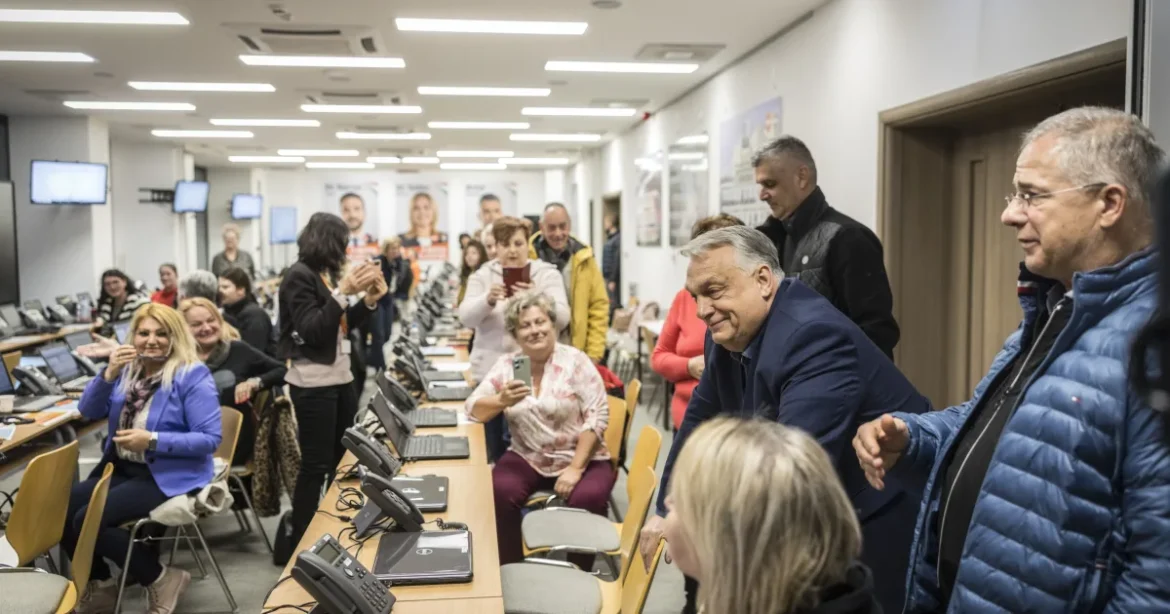 Kósa és Bánki is meghallgatásra vár az MNB-bizottság előtt
