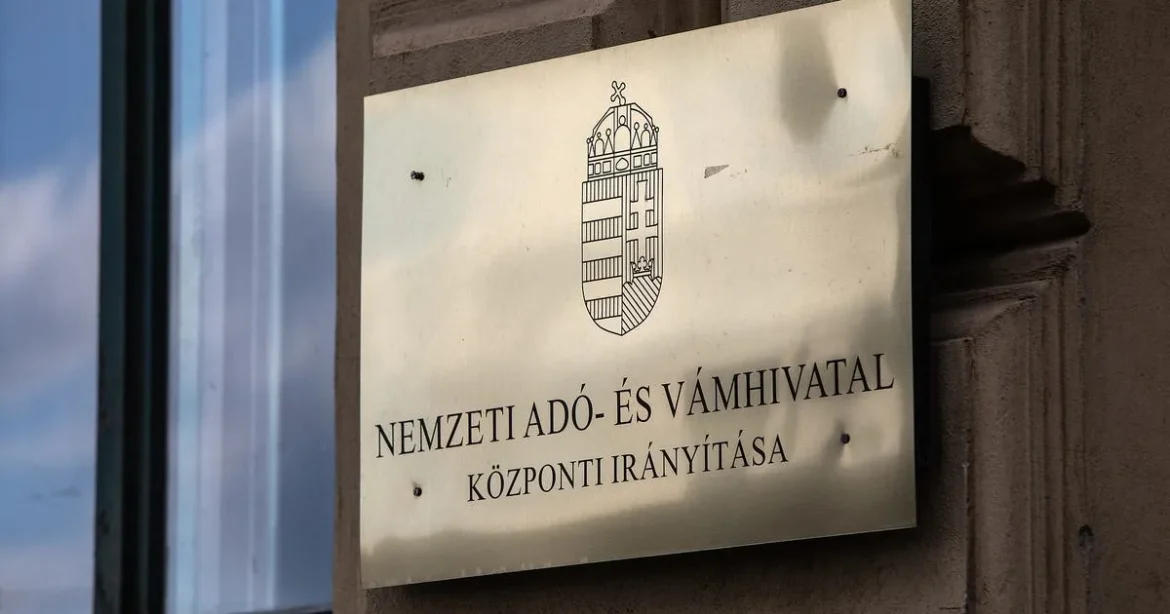 Kötelező vagyonátvilágítás: tényleg jön a NAV az ingatlanokért?