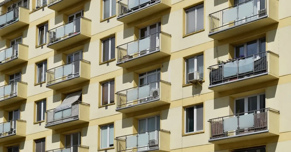 Lakásbiztosítások: csökkenő díjak, növekvő fedezet