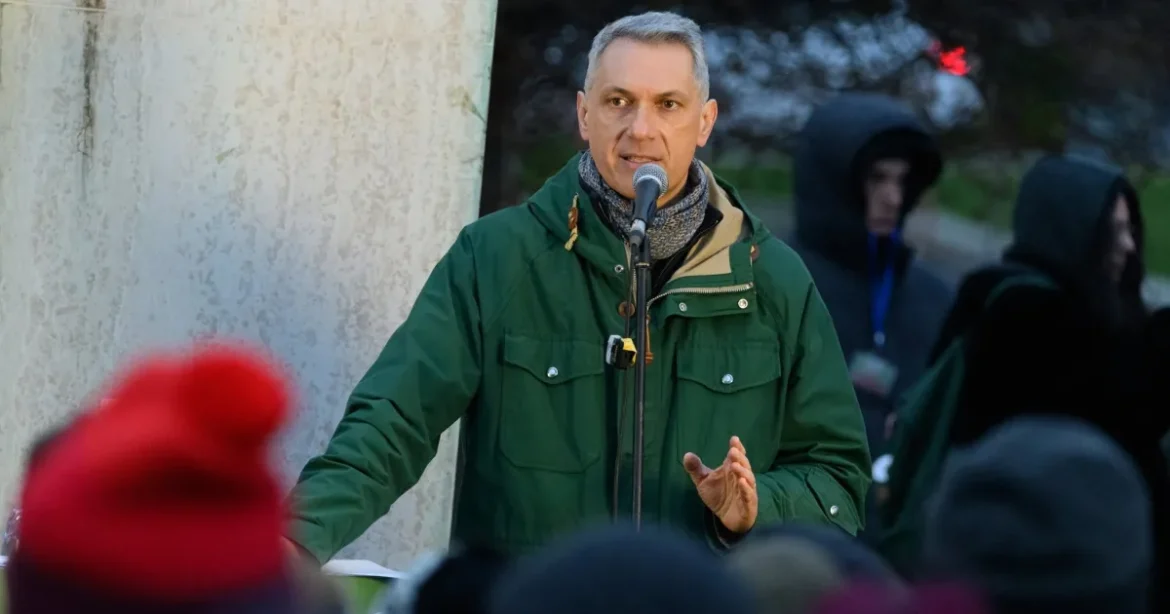 Lázár János hosszú hallgatás után: Valószínűleg hibáztam