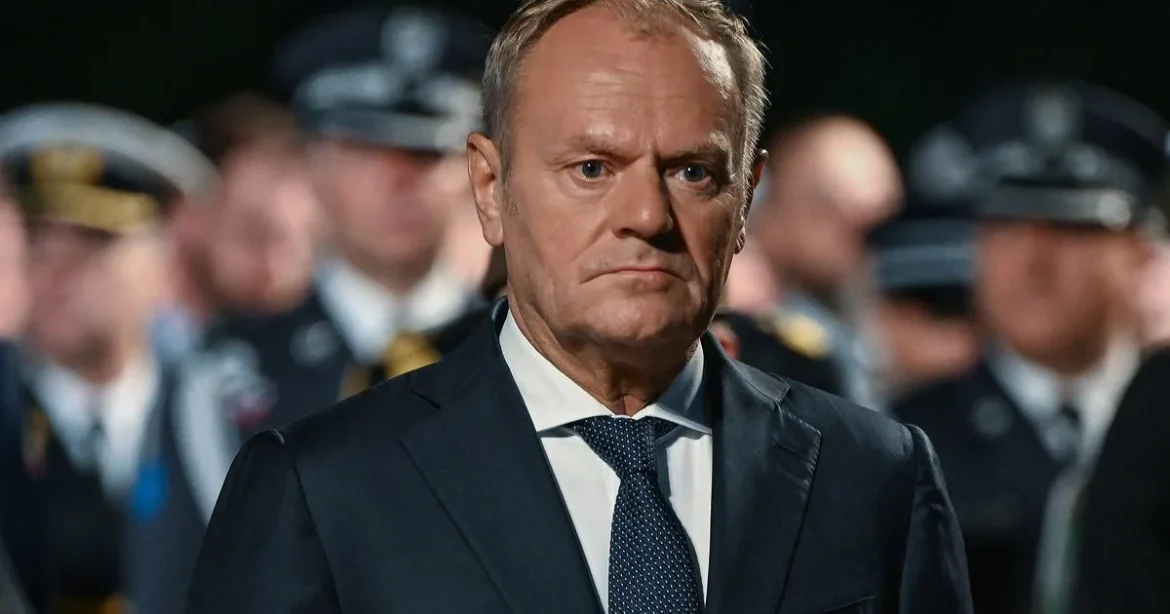 Lengyelek nem teszik zsebre az osztályzatot