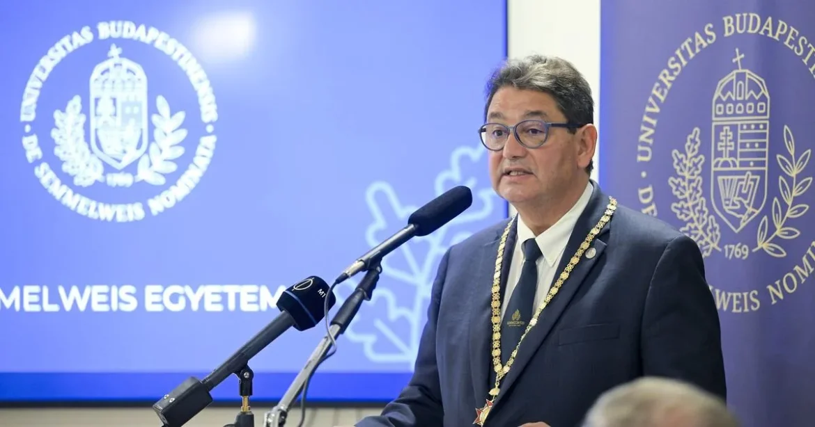 Lenyűgöző teljesítménnyel rukkolt elő ismét