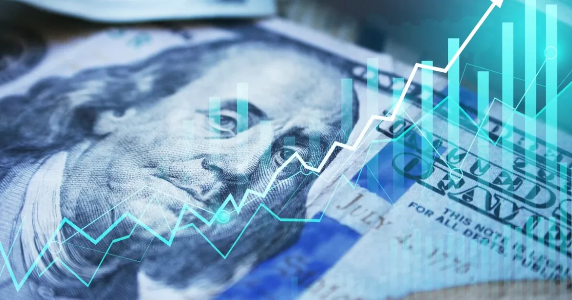 Ma esti Fed-döntés: tőzsdei vihar fenyeget?