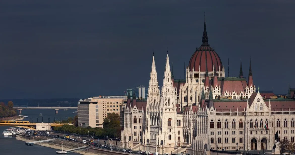 Magyar gazdaság 2030-ig: a legnagyobb kihívások