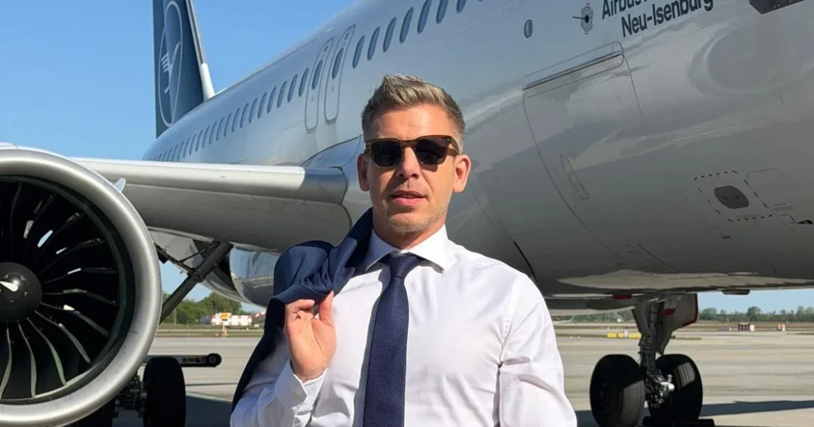 Magyar Péter élesen bírálta az ügyészséget