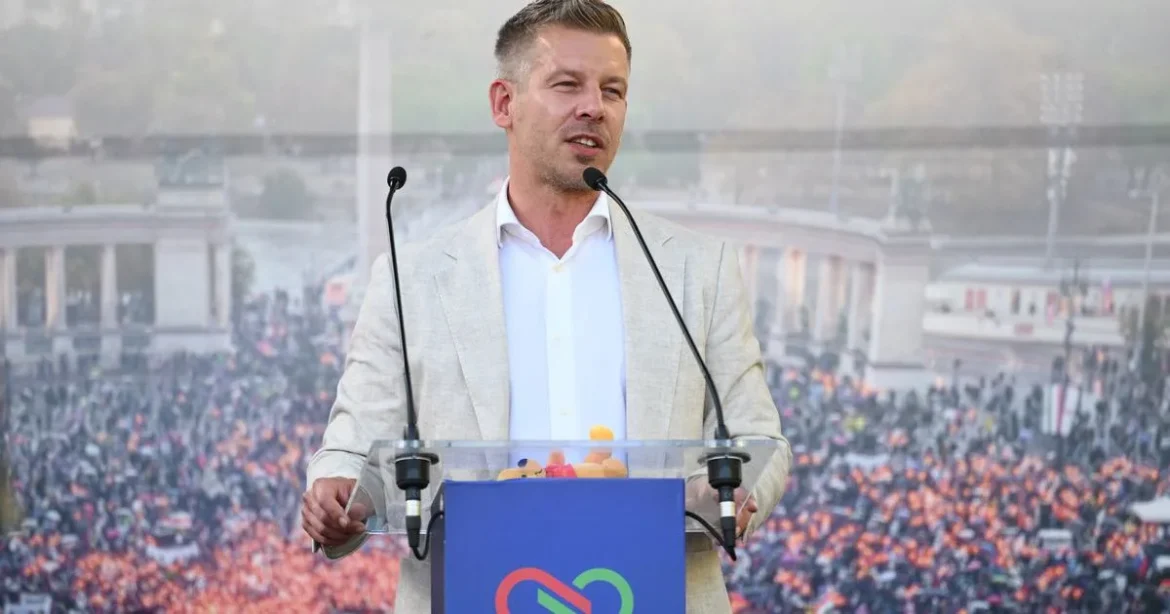 Még szigorúbb lesz a Tisza vagyonadója, viszont többen katázhatnak