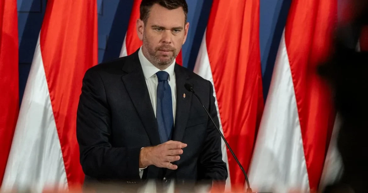 Megépül az új gyorsforgalmi út a román határig