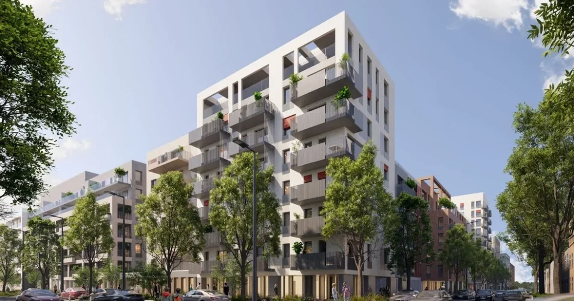 Megint gond van az ingatlanpiacon, erre senki sem számított