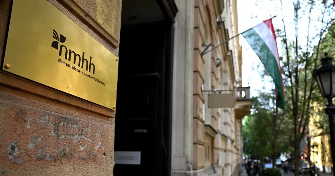 Mi Hazánk: még nagyobb szappanopera jön a Médiatanácsban