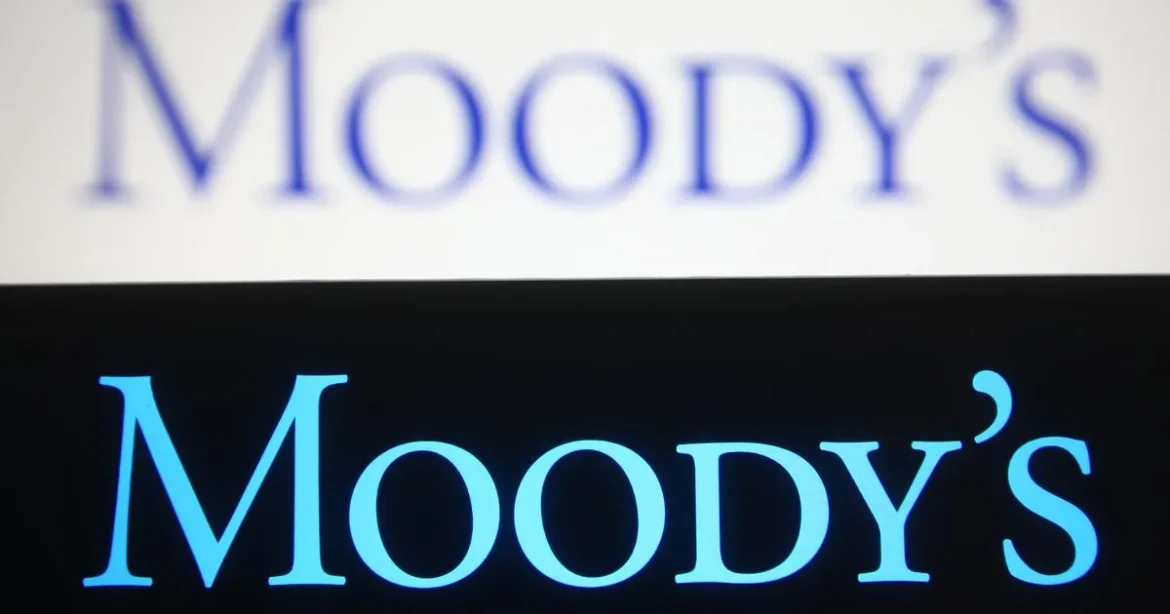 Moody's: nem csökken az EU-kötelezettségek teljesítési hajlandósága
