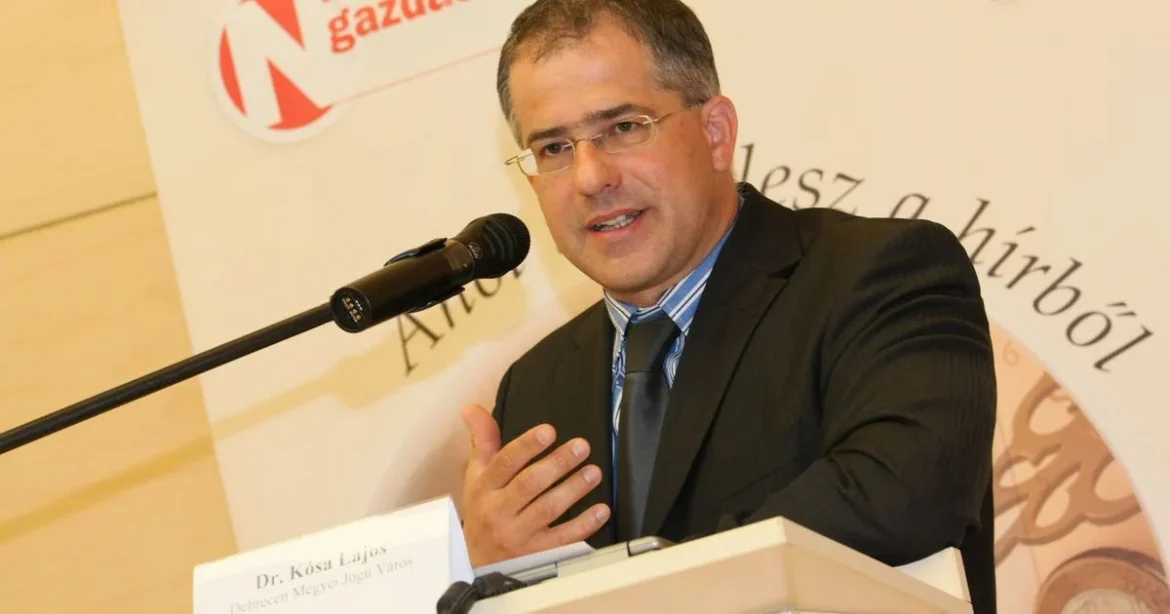 Most eljött az idő, hogy válaszoljanak a kérdéseinkre: Bánki Erik és Kósa Lajos következik