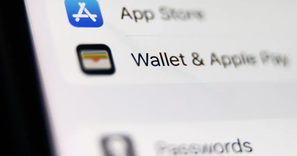 Nagy dobással jelentkezik az OTP és a Mastercard